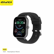 AWEI H25 SMART WATCH