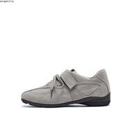 KHIHO Pinking Mary Jane Sneakers 8Colors