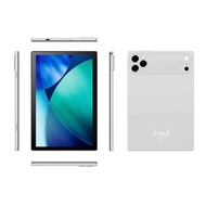 TABLET INOVO iTAB 705 AIR 17 | Unisoc (SC9863A)| 10.9" | 8GB | 128GB | 6500mAh | Android 13