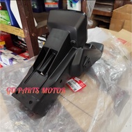 Honda WIN Rear Mudguard - Fender RR 80100-GF6-2A0