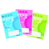 Kami A4 Note Book 60 gsm