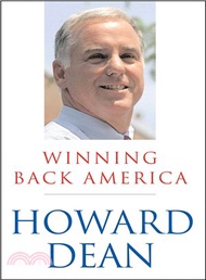 Winning Back America: The Grassroots Campaign to Restore Our American Community