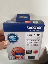 brother printer ink
