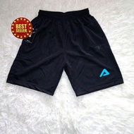 Men's cycling shorts - cycling shorts