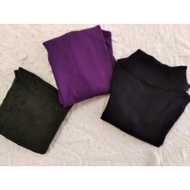 KNITWEAR BLOUSE KNITWEAR CARDIGAN PRELOVE