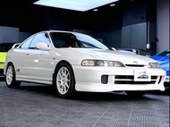 Honda Integra DC2 Type R (M)