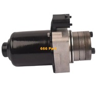 Rear Motor Differential Actuator Oil Pump Coupling 47810-3B520 47810-3B500 For Kia Sorento Sportage 