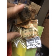 YAMAHA Y110 / Y100 Crankshaft Collar Assy