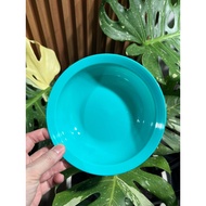 🔥 Tupperware Murah Lelong Tupperware Lelong Clear Stok Tupperware Clearance Stock