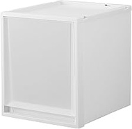 Tenma FC40 Fits Storage Case for Kitchen and Laundry Use, Finished Product, Fits Space-Saving 15.7 i