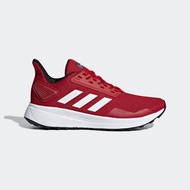 Adidas อาดิดาส รองเท้า วิ่ง แฟชั่น Running Junior &amp; Women Shoe Duramo 9 BB7059 (1900)