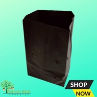 Polybag Polybag Polybag 40x40 cm per sheet