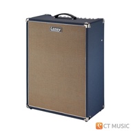 Laney Lionheart Foundry LFSUPER60-212 แอมป์กีตาร์