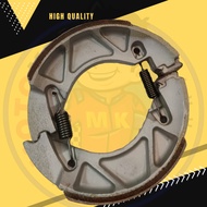 YAMAHA BRAKE SHOE 5D9-F530K-00