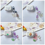 ins case For Baseus BS2 Lite / BS1NC BP1 BC1 MC2s / MC2 air / MC1 pro/ WM02 / WM01 / E19 E20 BD1 cas
