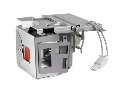 5J.JG705.001 Projector Lamp bulb For Benq HT1070A MH534 MH535 MH535FHD MS508 MS521H MS531 MS535 MW53