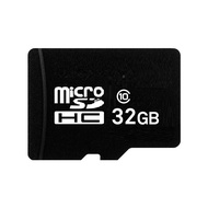 Thẻ nhớ Micro 2GB/ 4GB/ 8GB/ 16GB/ 32GB