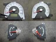 三菱 二代 SAVRIN 幸福力 儀表板拆售(白圈/中心黑) T5-T10燈座 →詳閱內文
