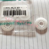 Siemens Patch Machine Accessories D4, D1.HF, HS50, HS60.S25 Vacuum Dispensing Tray 00368211