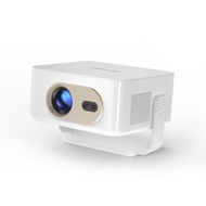 Magcubic | Magcubic Auto Focus Android 14 4K Projector 400ANSI 8K Native 720P HY300Max With Wifi6 BT