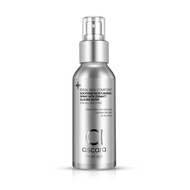 ascara - 阿卡蘭舒緩保濕噴霧（瑞士小噴）100ml