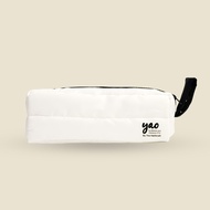 [ของแถม] กระเป๋า Fluffy bag By Yao The HairBrush