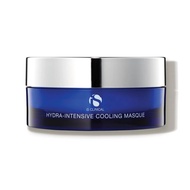 <Expire August 2026> Is Clinical Hydra-Intensive Cooling Masque 120G/4OZ <Expire August 2026> Cleara
