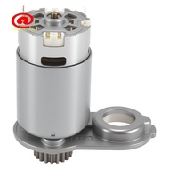 for  629932-8 629932A8 Motor 14.4V 18 V for BUR141 BUR181 DUR141 DUR181 DUR141Z DUR181Z UR141D Lawn 