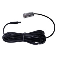 Emergency Ambient Light Led Cable