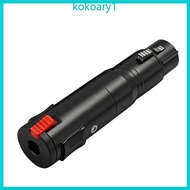 KOKO 1 4inch to XLR Adapter 6 35mm Female to XLR Female Adapter 6 35mm to XLR Female