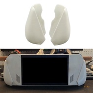 stay Grip Cover for ROG Gamepad Grip Protector Shockproof Quick Installation