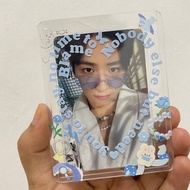 Toploader Heart Lyrics