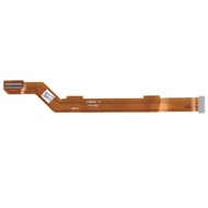 Professional high quality For OPPO R9s Plus LCD Flex Cable