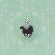 手工木製吊飾 嬰兒車 吊飾 禮物訂製