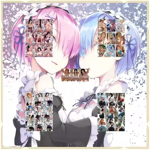 Japanese Anime DIY ACG One Piece Shirahoshi Kozuki Hiyori Ulti Yamato Uta Advanced Sparkling Collect
