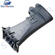 6H9-45111-11-4D-00 Upper Casing for Yamaha Boat Engine 40HP 40JK Engine 6H945111114D Accessories Rep