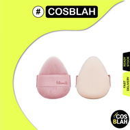 Fillimilli Blush Powder Puff (2P)