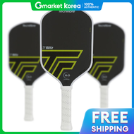 Tecnifibre Pickleball Paddle Blitz Six Zero Collaboration All-Around Type