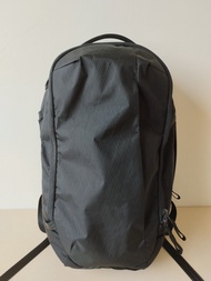 Able Carry Max Backpack (30L)