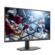 AOC Q27G11E 27-inch 2K QHD 180HZ E-sports Monitor