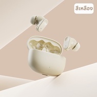 HANG | หูฟังบลูทูธไร้สายสำหรับ OPPO Reno14/Reno14 Pro รุ่นใหม่ล่าสุด