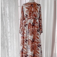 Daily Wear 02 By Alilac