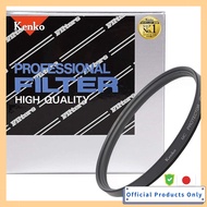 Kenko MC Protector Professional Lens Filter 95mm  
Kenko MC Protector Professional Lens Filter 105mm