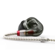 「THINK2」Sennheiser 公司貨 IE 500 PRO 新一代入耳監聽 黑色