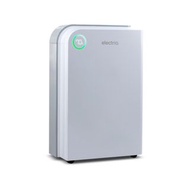 代購豐澤 - electriQ QD-HE28 28公升多功能空氣淨化抽濕機