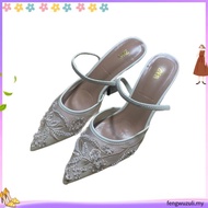 VAIA Alesha Women's Heels 4 CM