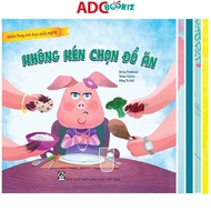 Book Combo - Good things I learn every day (7 odd books) - Comics for children