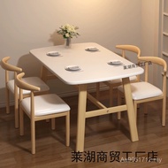 Table Rental Room FN8S