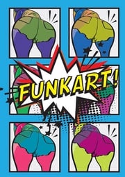 Funkart! Otávio Santos