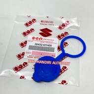 WIPER CAP SUZUKI SWIFT SX4 BALENO 38452-67H00